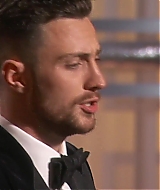 ATJ-GoldenGlobe_SupportingActor-0439.jpg