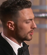 ATJ-GoldenGlobe_SupportingActor-0443.jpg