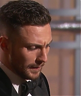 ATJ-GoldenGlobe_SupportingActor-0461.jpg