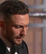 ATJ-GoldenGlobe_SupportingActor-0463.jpg