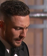 ATJ-GoldenGlobe_SupportingActor-0465.jpg