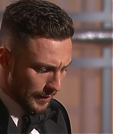 ATJ-GoldenGlobe_SupportingActor-0472.jpg