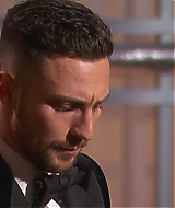 ATJ-GoldenGlobe_SupportingActor-0473.jpg