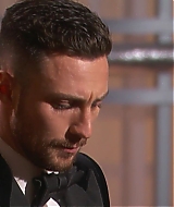 ATJ-GoldenGlobe_SupportingActor-0474.jpg