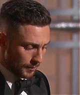 ATJ-GoldenGlobe_SupportingActor-0475.jpg