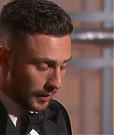 ATJ-GoldenGlobe_SupportingActor-0476.jpg