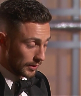 ATJ-GoldenGlobe_SupportingActor-0478.jpg