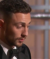 ATJ-GoldenGlobe_SupportingActor-0479.jpg