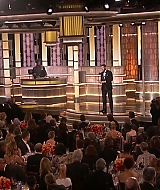 ATJ-GoldenGlobe_SupportingActor-0481.jpg