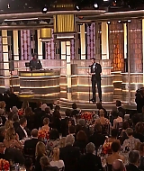 ATJ-GoldenGlobe_SupportingActor-0482.jpg