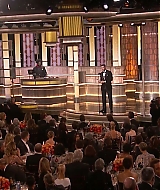 ATJ-GoldenGlobe_SupportingActor-0487.jpg