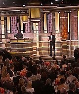 ATJ-GoldenGlobe_SupportingActor-0492.jpg