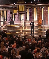 ATJ-GoldenGlobe_SupportingActor-0497.jpg