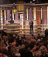 ATJ-GoldenGlobe_SupportingActor-0500.jpg