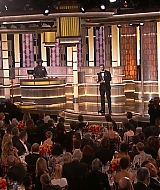 ATJ-GoldenGlobe_SupportingActor-0501.jpg