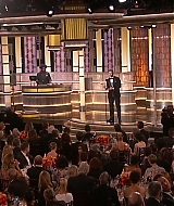 ATJ-GoldenGlobe_SupportingActor-0502.jpg