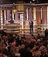 ATJ-GoldenGlobe_SupportingActor-0503.jpg