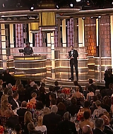 ATJ-GoldenGlobe_SupportingActor-0507.jpg