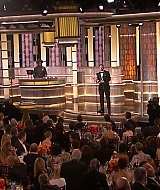 ATJ-GoldenGlobe_SupportingActor-0508.jpg