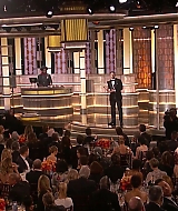 ATJ-GoldenGlobe_SupportingActor-0509.jpg