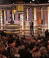 ATJ-GoldenGlobe_SupportingActor-0513.jpg