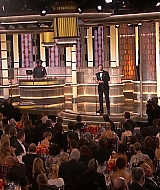 ATJ-GoldenGlobe_SupportingActor-0514.jpg