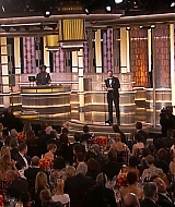 ATJ-GoldenGlobe_SupportingActor-0515.jpg