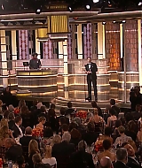 ATJ-GoldenGlobe_SupportingActor-0516.jpg