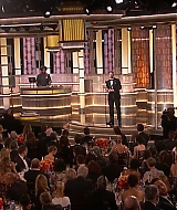 ATJ-GoldenGlobe_SupportingActor-0517.jpg