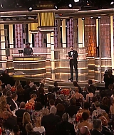 ATJ-GoldenGlobe_SupportingActor-0518.jpg