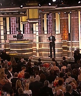 ATJ-GoldenGlobe_SupportingActor-0520.jpg