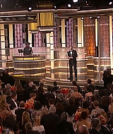 ATJ-GoldenGlobe_SupportingActor-0521.jpg