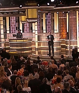 ATJ-GoldenGlobe_SupportingActor-0523.jpg