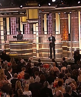 ATJ-GoldenGlobe_SupportingActor-0524.jpg