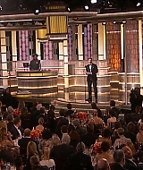 ATJ-GoldenGlobe_SupportingActor-0530.jpg