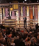 ATJ-GoldenGlobe_SupportingActor-0531.jpg