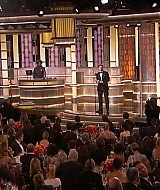 ATJ-GoldenGlobe_SupportingActor-0532.jpg