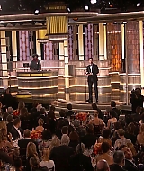 ATJ-GoldenGlobe_SupportingActor-0535.jpg