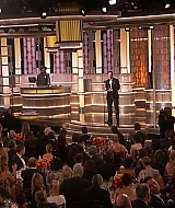 ATJ-GoldenGlobe_SupportingActor-0541.jpg