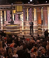 ATJ-GoldenGlobe_SupportingActor-0549.jpg