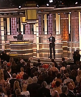 ATJ-GoldenGlobe_SupportingActor-0552.jpg