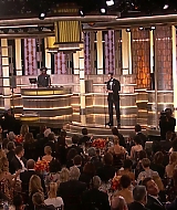 ATJ-GoldenGlobe_SupportingActor-0558.jpg