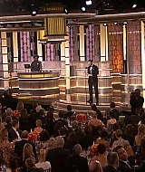 ATJ-GoldenGlobe_SupportingActor-0566.jpg