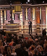 ATJ-GoldenGlobe_SupportingActor-0571.jpg