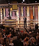 ATJ-GoldenGlobe_SupportingActor-0573.jpg