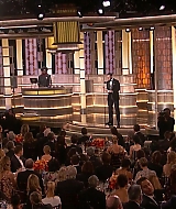 ATJ-GoldenGlobe_SupportingActor-0574.jpg