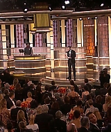 ATJ-GoldenGlobe_SupportingActor-0575.jpg