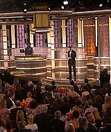 ATJ-GoldenGlobe_SupportingActor-0589.jpg