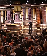 ATJ-GoldenGlobe_SupportingActor-0591.jpg