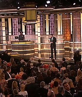 ATJ-GoldenGlobe_SupportingActor-0592.jpg